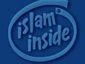 islam inside