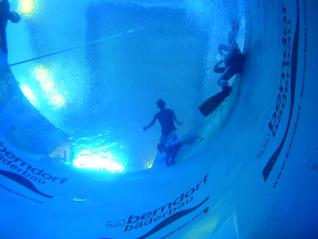 tt0929a.JPG