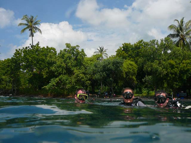 bali12.JPG