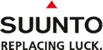 banner_suunto_logo.jpg