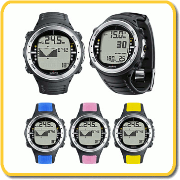 suunto_D4a.gif