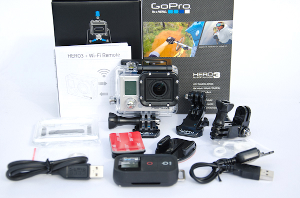 GoPro-2_1.jpg